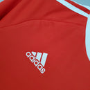 BAYERN MUNICH I 00/01 MEN'S JERSEY (RETRO)