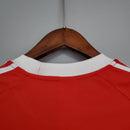 BAYERN MUNICH I 00/01 MEN'S JERSEY (RETRO)