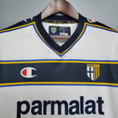 PARMA I 02/03 MEN'S JERSEY (RETRO)
