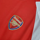 ARSENAL 02/04 I MEN'S JERSEY (RETRO)