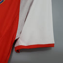 ARSENAL 02/04 I MEN'S JERSEY (RETRO)