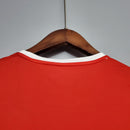 ARSENAL 02/04 I MEN'S JERSEY (RETRO)