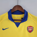 ARSENAL 03/05 I MEN'S JERSEY (RETRO)