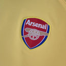 ARSENAL 03/05 I MEN'S JERSEY (RETRO)