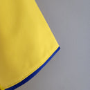 ARSENAL 03/05 I MEN'S JERSEY (RETRO)