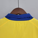 ARSENAL 03/05 I MEN'S JERSEY (RETRO)