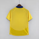 ARSENAL 03/05 I MEN'S JERSEY (RETRO)