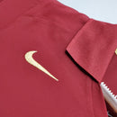 ARSENAL 05/06 II MEN'S JERSEY (RETRO)