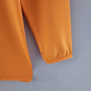 ROMA I 05/06 MEN'S JERSEY (RETRO) LONG SLEEVE