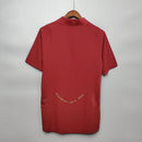 ARSENAL 05/06 II MEN'S JERSEY (RETRO)