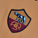 ROMA I 05/06 MEN'S JERSEY (RETRO) LONG SLEEVE