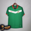 MEXICO I 06/07 MEN'S JERSEY (RETRO)