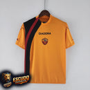 ROMA I 05/06 MEN'S JERSEY (RETRO)