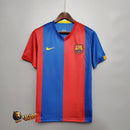 BARCELONA I 06/07 MEN'S JERSEY (RETRO)