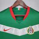 MEXICO I 06/07 MEN'S JERSEY (RETRO)