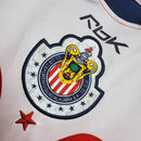CHIVAS GUADALAJARA I 06/07 MEN'S JERSEY RETRO
