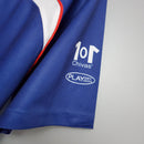 CHIVAS GUADALAJARA II 06/07 MEN'S JERSEY