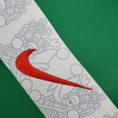 MEXICO I 06/07 MEN'S JERSEY (RETRO)