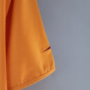 ROMA I 05/06 MEN'S JERSEY (RETRO)