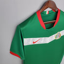 MEXICO I 06/07 MEN'S JERSEY (RETRO)