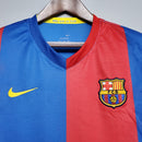 BARCELONA I 06/07 MEN'S JERSEY (RETRO)