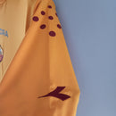 ROMA I 05/06 MEN'S JERSEY (RETRO)