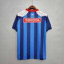 CHIVAS GUADALAJARA II 06/07 MEN'S JERSEY
