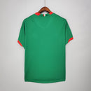 MEXICO I 06/07 MEN'S JERSEY (RETRO)