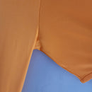 ROMA I 05/06 MEN'S JERSEY (RETRO)