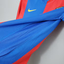 BARCELONA I 06/07 MEN'S JERSEY (RETRO)