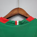 MEXICO I 06/07 MEN'S JERSEY (RETRO)