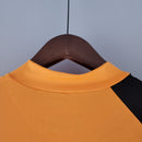 ROMA I 05/06 MEN'S JERSEY (RETRO)