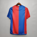 BARCELONA I 06/07 MEN'S JERSEY (RETRO)