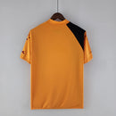 ROMA I 05/06 MEN'S JERSEY (RETRO)