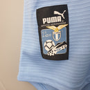 LAZIO I 99/00 MEN'S JERSEY (RETRO)