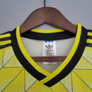 BORUSSIA DORTMUND II 1988 MEN'S JERSEY (RETRO)