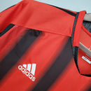 MILAN XIII 04/05 MEN'S JERSEY (RETRO)