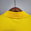 BORUSSIA DORTMUND I 12/13 MEN'S JERSEY (RETRO)