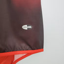 MILAN XIII 04/05 MEN'S JERSEY (RETRO)