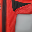 MILAN XIII 04/05 MEN'S JERSEY (RETRO)