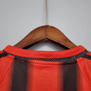 MILAN XIII 04/05 MEN'S JERSEY (RETRO)