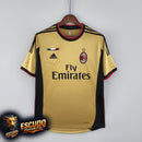 MILAN XIV 13/14 MEN'S JERSEY (RETRO)