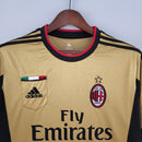 MILAN XIV 13/14 MEN'S JERSEY (RETRO)