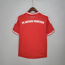 BAYERN MUNICH I 2013 MEN'S JERSEY (RETRO)