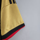 MILAN XIV 13/14 MEN'S JERSEY (RETRO)