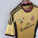 MILAN XIV 13/14 MEN'S JERSEY (RETRO)