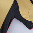 MILAN XIV 13/14 MEN'S JERSEY (RETRO)
