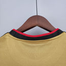 MILAN XIV 13/14 MEN'S JERSEY (RETRO)