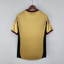 MILAN XIV 13/14 MEN'S JERSEY (RETRO)