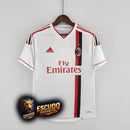 MILAN XV 11/12 MEN'S JERSEY (RETRO)